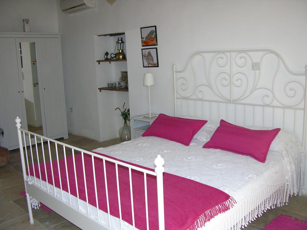 Avalon Village Houses Limassol Zewnętrze zdjęcie